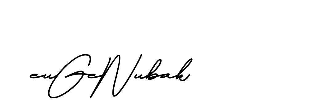 The best way (BrittanySignature-MaZx) to make a short signature is to pick only two or three words in your name. The name Ceard include a total of six letters. For converting this name. Ceard signature style 2 images and pictures png