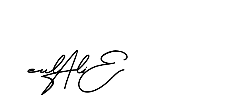 The best way (BrittanySignature-MaZx) to make a short signature is to pick only two or three words in your name. The name Ceard include a total of six letters. For converting this name. Ceard signature style 2 images and pictures png
