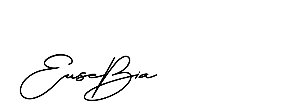 The best way (BrittanySignature-MaZx) to make a short signature is to pick only two or three words in your name. The name Ceard include a total of six letters. For converting this name. Ceard signature style 2 images and pictures png