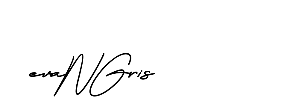 The best way (BrittanySignature-MaZx) to make a short signature is to pick only two or three words in your name. The name Ceard include a total of six letters. For converting this name. Ceard signature style 2 images and pictures png