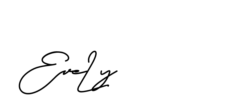 The best way (BrittanySignature-MaZx) to make a short signature is to pick only two or three words in your name. The name Ceard include a total of six letters. For converting this name. Ceard signature style 2 images and pictures png
