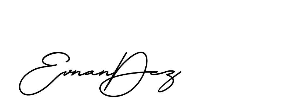 The best way (BrittanySignature-MaZx) to make a short signature is to pick only two or three words in your name. The name Ceard include a total of six letters. For converting this name. Ceard signature style 2 images and pictures png