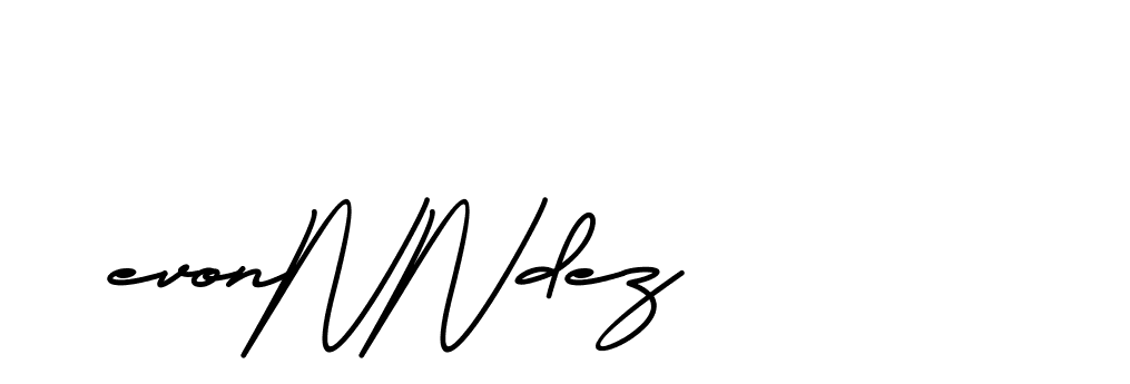 The best way (BrittanySignature-MaZx) to make a short signature is to pick only two or three words in your name. The name Ceard include a total of six letters. For converting this name. Ceard signature style 2 images and pictures png