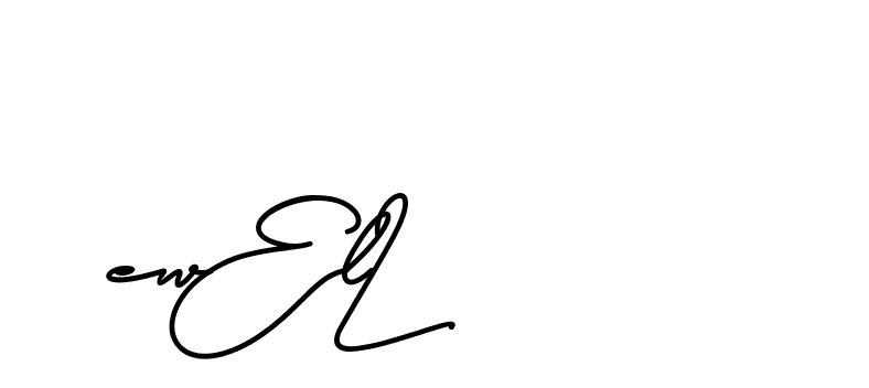 The best way (BrittanySignature-MaZx) to make a short signature is to pick only two or three words in your name. The name Ceard include a total of six letters. For converting this name. Ceard signature style 2 images and pictures png