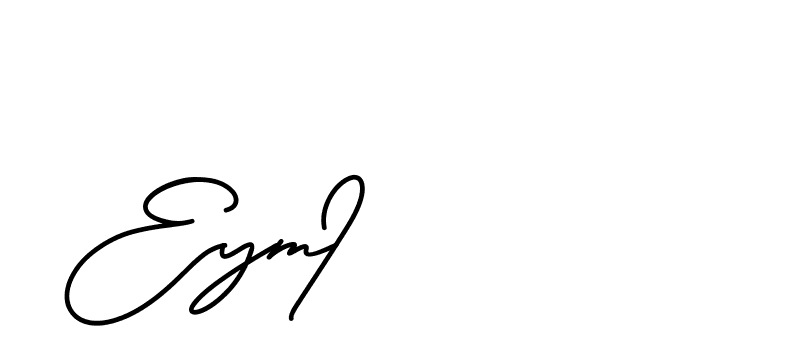The best way (BrittanySignature-MaZx) to make a short signature is to pick only two or three words in your name. The name Ceard include a total of six letters. For converting this name. Ceard signature style 2 images and pictures png