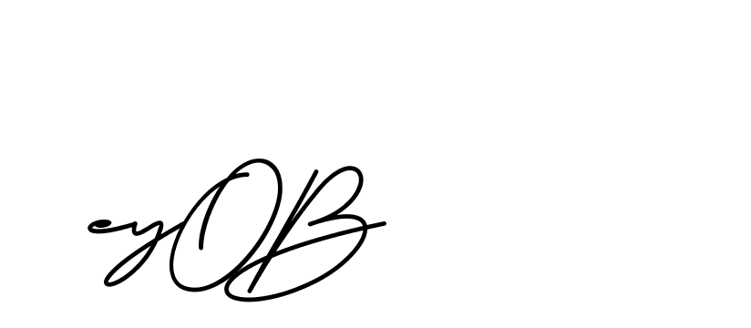 The best way (BrittanySignature-MaZx) to make a short signature is to pick only two or three words in your name. The name Ceard include a total of six letters. For converting this name. Ceard signature style 2 images and pictures png