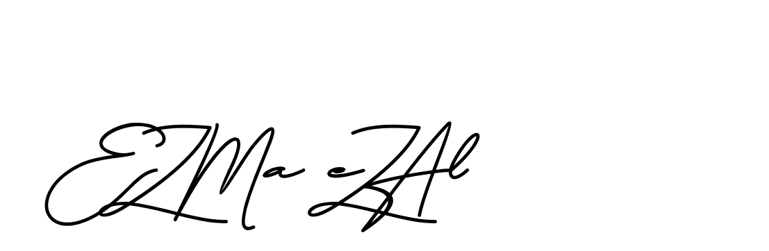 The best way (BrittanySignature-MaZx) to make a short signature is to pick only two or three words in your name. The name Ceard include a total of six letters. For converting this name. Ceard signature style 2 images and pictures png