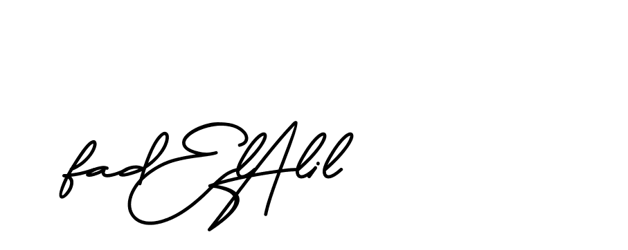 The best way (BrittanySignature-MaZx) to make a short signature is to pick only two or three words in your name. The name Ceard include a total of six letters. For converting this name. Ceard signature style 2 images and pictures png