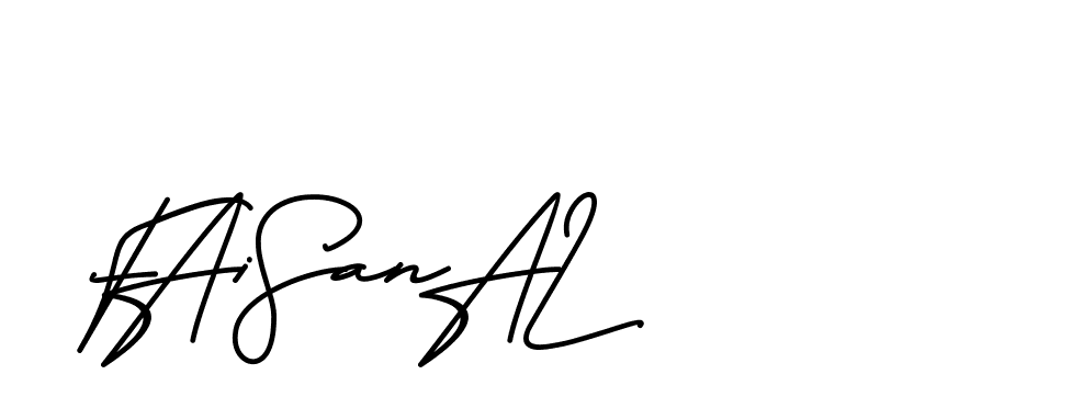 The best way (BrittanySignature-MaZx) to make a short signature is to pick only two or three words in your name. The name Ceard include a total of six letters. For converting this name. Ceard signature style 2 images and pictures png