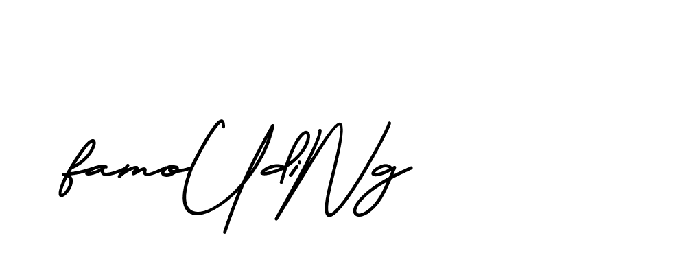 The best way (BrittanySignature-MaZx) to make a short signature is to pick only two or three words in your name. The name Ceard include a total of six letters. For converting this name. Ceard signature style 2 images and pictures png