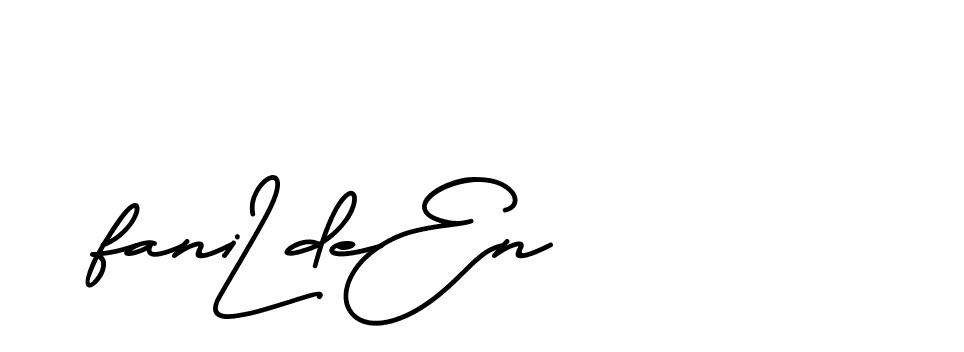 The best way (BrittanySignature-MaZx) to make a short signature is to pick only two or three words in your name. The name Ceard include a total of six letters. For converting this name. Ceard signature style 2 images and pictures png