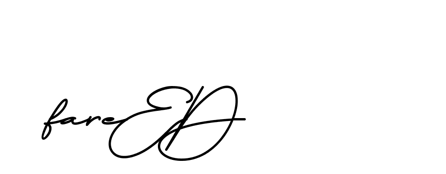The best way (BrittanySignature-MaZx) to make a short signature is to pick only two or three words in your name. The name Ceard include a total of six letters. For converting this name. Ceard signature style 2 images and pictures png