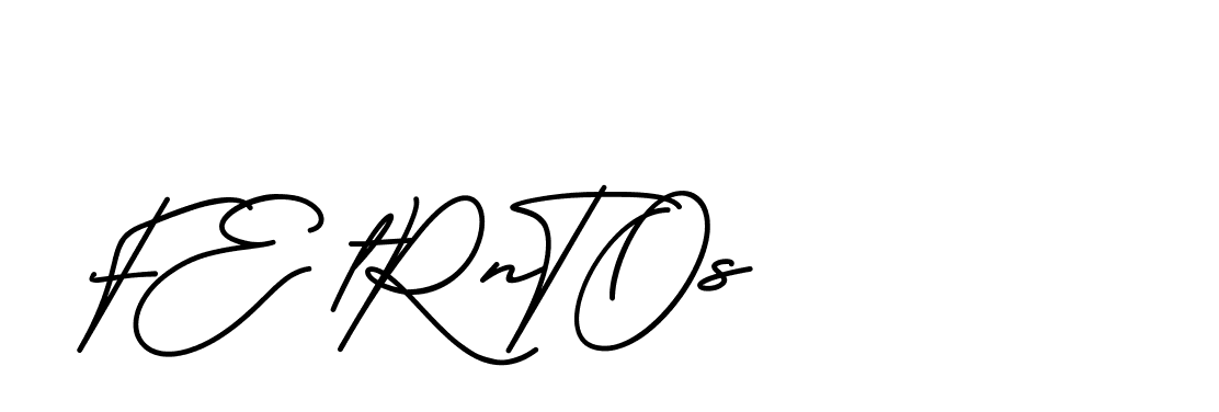 The best way (BrittanySignature-MaZx) to make a short signature is to pick only two or three words in your name. The name Ceard include a total of six letters. For converting this name. Ceard signature style 2 images and pictures png