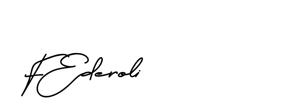 The best way (BrittanySignature-MaZx) to make a short signature is to pick only two or three words in your name. The name Ceard include a total of six letters. For converting this name. Ceard signature style 2 images and pictures png