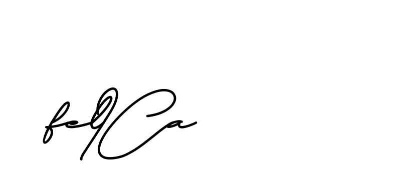 The best way (BrittanySignature-MaZx) to make a short signature is to pick only two or three words in your name. The name Ceard include a total of six letters. For converting this name. Ceard signature style 2 images and pictures png