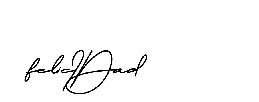 The best way (BrittanySignature-MaZx) to make a short signature is to pick only two or three words in your name. The name Ceard include a total of six letters. For converting this name. Ceard signature style 2 images and pictures png