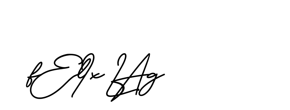 The best way (BrittanySignature-MaZx) to make a short signature is to pick only two or three words in your name. The name Ceard include a total of six letters. For converting this name. Ceard signature style 2 images and pictures png