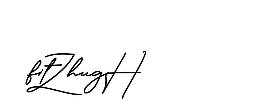 The best way (BrittanySignature-MaZx) to make a short signature is to pick only two or three words in your name. The name Ceard include a total of six letters. For converting this name. Ceard signature style 2 images and pictures png