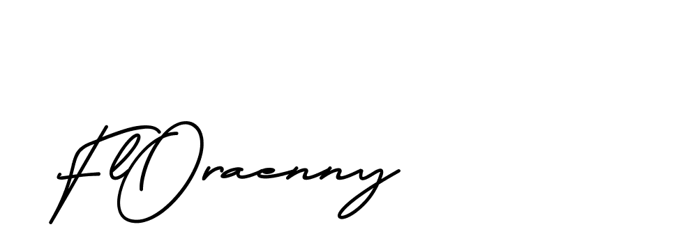 The best way (BrittanySignature-MaZx) to make a short signature is to pick only two or three words in your name. The name Ceard include a total of six letters. For converting this name. Ceard signature style 2 images and pictures png