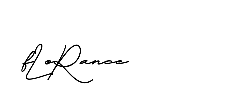 The best way (BrittanySignature-MaZx) to make a short signature is to pick only two or three words in your name. The name Ceard include a total of six letters. For converting this name. Ceard signature style 2 images and pictures png