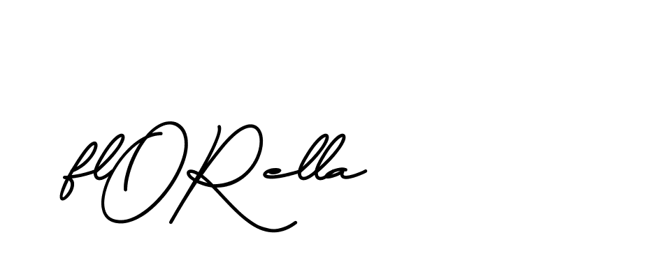 The best way (BrittanySignature-MaZx) to make a short signature is to pick only two or three words in your name. The name Ceard include a total of six letters. For converting this name. Ceard signature style 2 images and pictures png