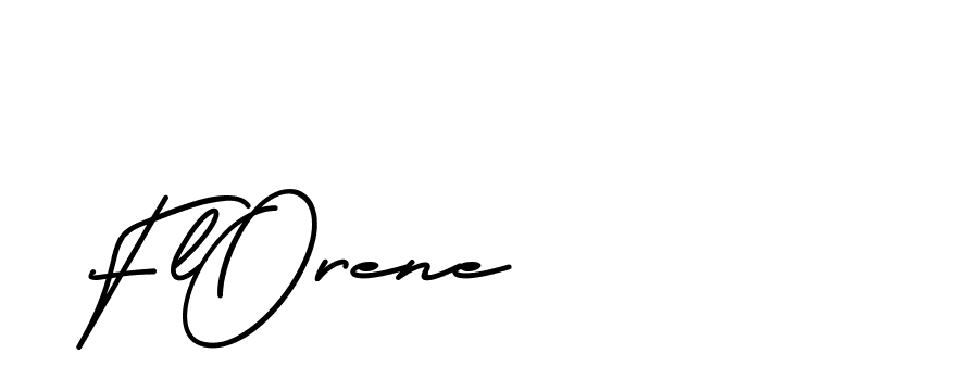 The best way (BrittanySignature-MaZx) to make a short signature is to pick only two or three words in your name. The name Ceard include a total of six letters. For converting this name. Ceard signature style 2 images and pictures png