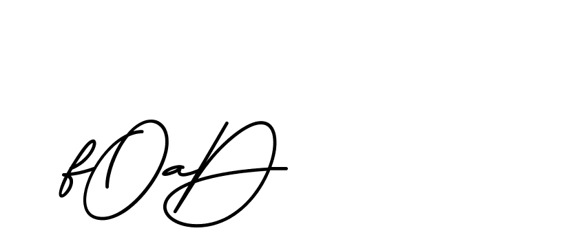 The best way (BrittanySignature-MaZx) to make a short signature is to pick only two or three words in your name. The name Ceard include a total of six letters. For converting this name. Ceard signature style 2 images and pictures png