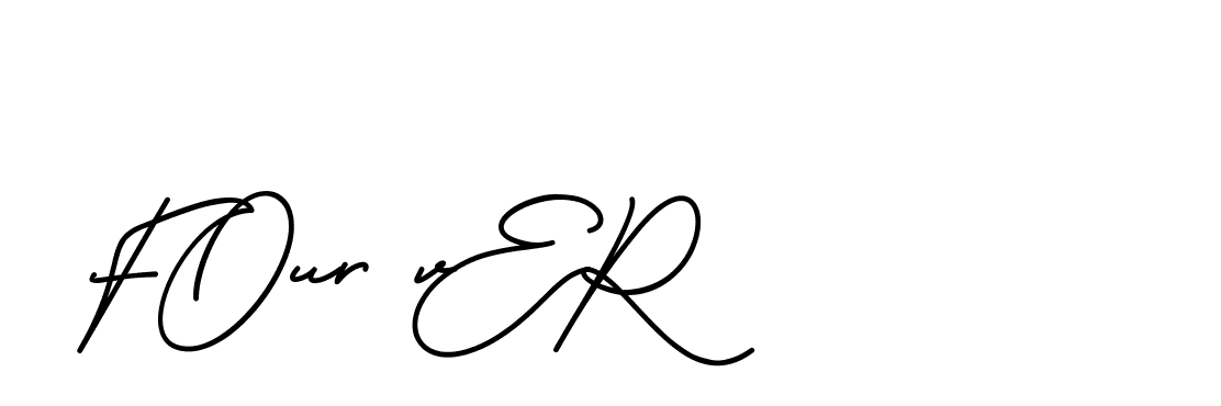 The best way (BrittanySignature-MaZx) to make a short signature is to pick only two or three words in your name. The name Ceard include a total of six letters. For converting this name. Ceard signature style 2 images and pictures png