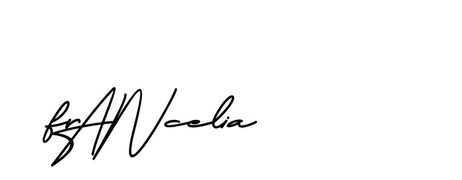 The best way (BrittanySignature-MaZx) to make a short signature is to pick only two or three words in your name. The name Ceard include a total of six letters. For converting this name. Ceard signature style 2 images and pictures png