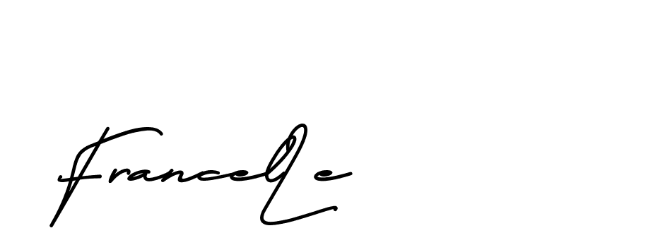 The best way (BrittanySignature-MaZx) to make a short signature is to pick only two or three words in your name. The name Ceard include a total of six letters. For converting this name. Ceard signature style 2 images and pictures png