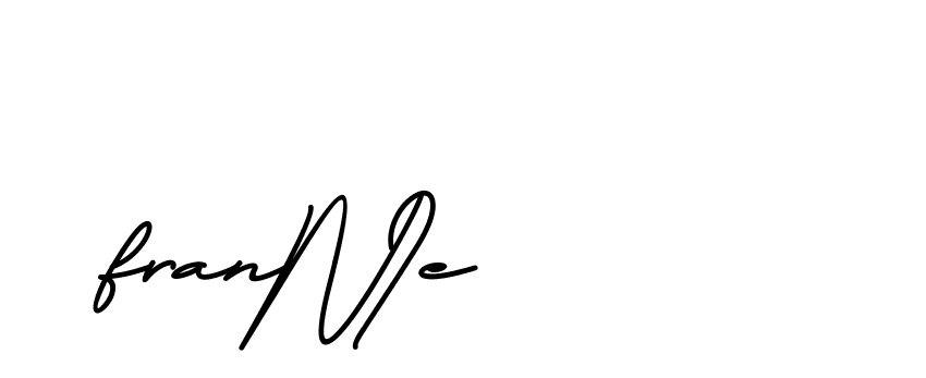 The best way (BrittanySignature-MaZx) to make a short signature is to pick only two or three words in your name. The name Ceard include a total of six letters. For converting this name. Ceard signature style 2 images and pictures png