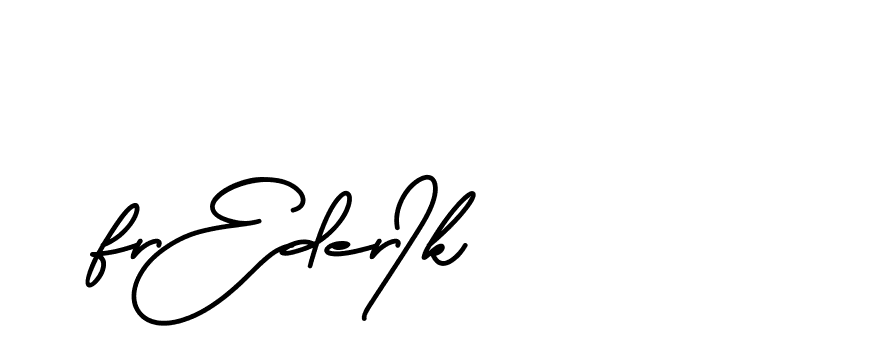 The best way (BrittanySignature-MaZx) to make a short signature is to pick only two or three words in your name. The name Ceard include a total of six letters. For converting this name. Ceard signature style 2 images and pictures png