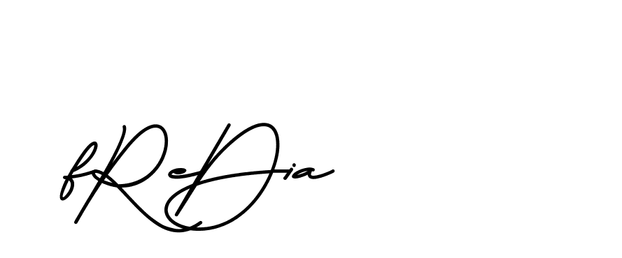 The best way (BrittanySignature-MaZx) to make a short signature is to pick only two or three words in your name. The name Ceard include a total of six letters. For converting this name. Ceard signature style 2 images and pictures png
