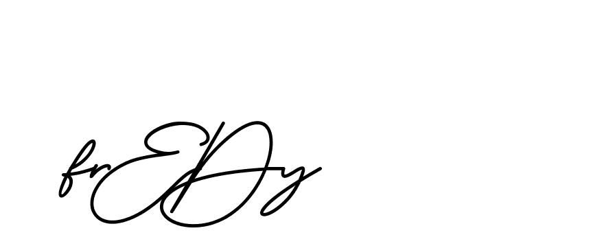 The best way (BrittanySignature-MaZx) to make a short signature is to pick only two or three words in your name. The name Ceard include a total of six letters. For converting this name. Ceard signature style 2 images and pictures png