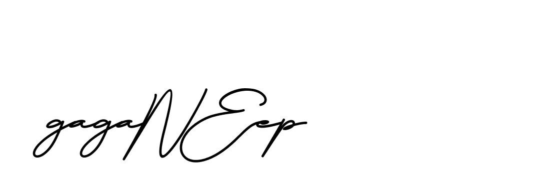 The best way (BrittanySignature-MaZx) to make a short signature is to pick only two or three words in your name. The name Ceard include a total of six letters. For converting this name. Ceard signature style 2 images and pictures png