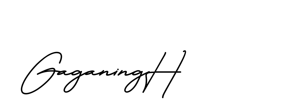 The best way (BrittanySignature-MaZx) to make a short signature is to pick only two or three words in your name. The name Ceard include a total of six letters. For converting this name. Ceard signature style 2 images and pictures png