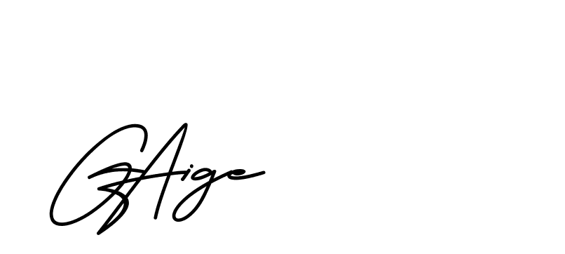 The best way (BrittanySignature-MaZx) to make a short signature is to pick only two or three words in your name. The name Ceard include a total of six letters. For converting this name. Ceard signature style 2 images and pictures png
