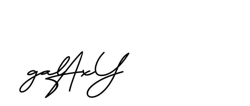The best way (BrittanySignature-MaZx) to make a short signature is to pick only two or three words in your name. The name Ceard include a total of six letters. For converting this name. Ceard signature style 2 images and pictures png