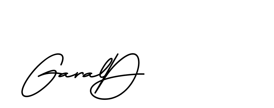 The best way (BrittanySignature-MaZx) to make a short signature is to pick only two or three words in your name. The name Ceard include a total of six letters. For converting this name. Ceard signature style 2 images and pictures png