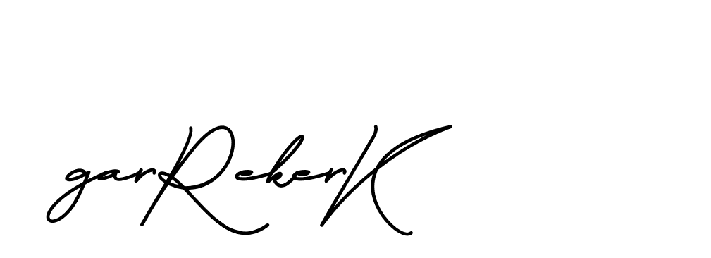The best way (BrittanySignature-MaZx) to make a short signature is to pick only two or three words in your name. The name Ceard include a total of six letters. For converting this name. Ceard signature style 2 images and pictures png