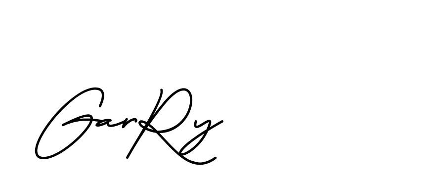The best way (BrittanySignature-MaZx) to make a short signature is to pick only two or three words in your name. The name Ceard include a total of six letters. For converting this name. Ceard signature style 2 images and pictures png