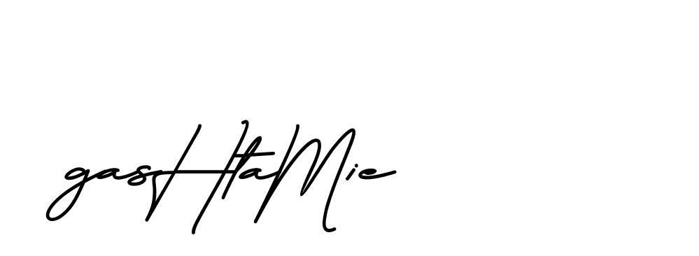 The best way (BrittanySignature-MaZx) to make a short signature is to pick only two or three words in your name. The name Ceard include a total of six letters. For converting this name. Ceard signature style 2 images and pictures png