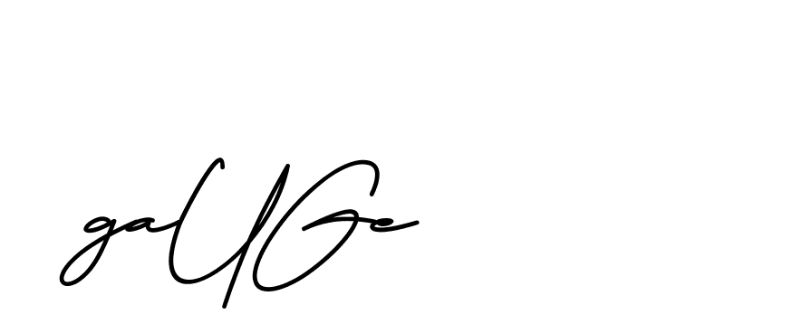 The best way (BrittanySignature-MaZx) to make a short signature is to pick only two or three words in your name. The name Ceard include a total of six letters. For converting this name. Ceard signature style 2 images and pictures png