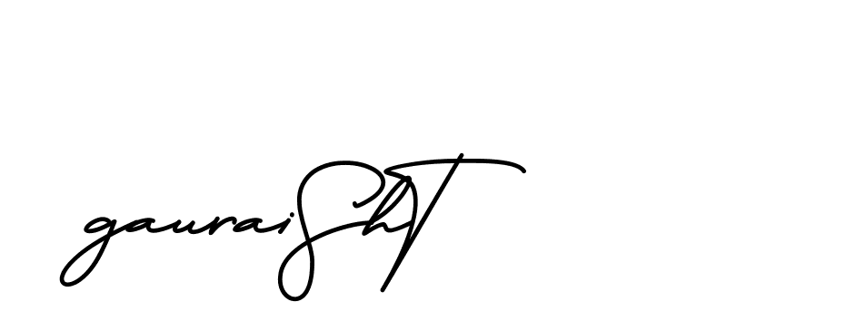The best way (BrittanySignature-MaZx) to make a short signature is to pick only two or three words in your name. The name Ceard include a total of six letters. For converting this name. Ceard signature style 2 images and pictures png