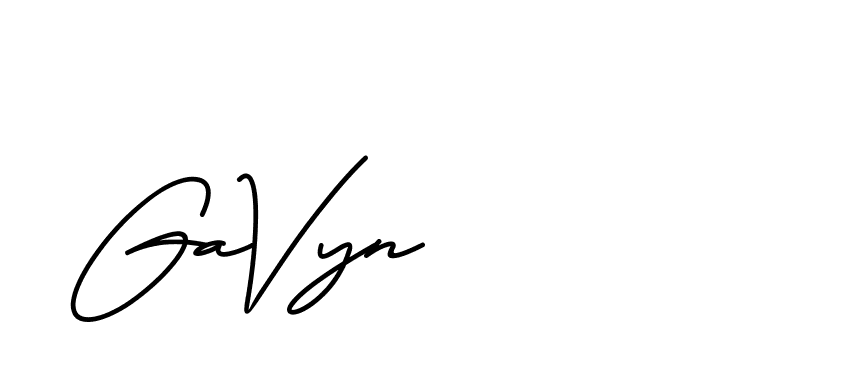 The best way (BrittanySignature-MaZx) to make a short signature is to pick only two or three words in your name. The name Ceard include a total of six letters. For converting this name. Ceard signature style 2 images and pictures png