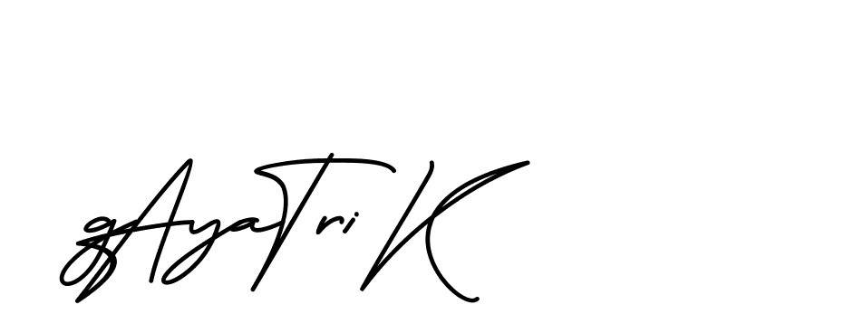 The best way (BrittanySignature-MaZx) to make a short signature is to pick only two or three words in your name. The name Ceard include a total of six letters. For converting this name. Ceard signature style 2 images and pictures png