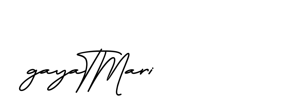 The best way (BrittanySignature-MaZx) to make a short signature is to pick only two or three words in your name. The name Ceard include a total of six letters. For converting this name. Ceard signature style 2 images and pictures png