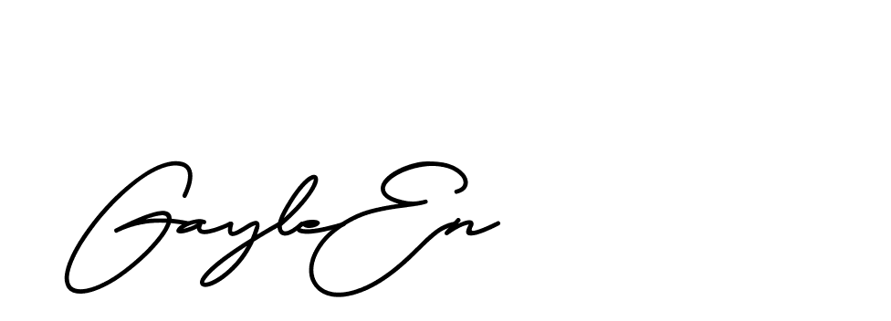 The best way (BrittanySignature-MaZx) to make a short signature is to pick only two or three words in your name. The name Ceard include a total of six letters. For converting this name. Ceard signature style 2 images and pictures png