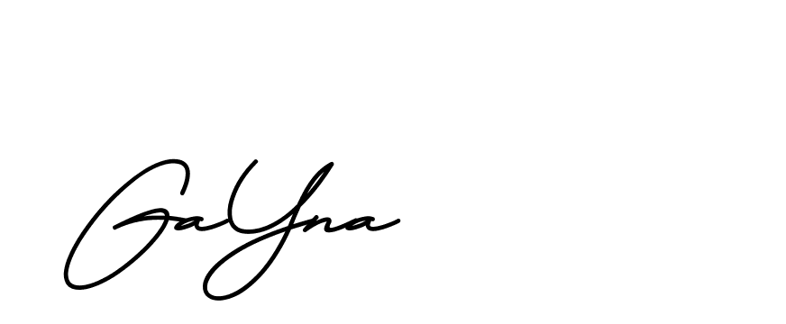 The best way (BrittanySignature-MaZx) to make a short signature is to pick only two or three words in your name. The name Ceard include a total of six letters. For converting this name. Ceard signature style 2 images and pictures png
