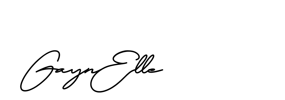 The best way (BrittanySignature-MaZx) to make a short signature is to pick only two or three words in your name. The name Ceard include a total of six letters. For converting this name. Ceard signature style 2 images and pictures png